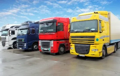 Ankara Savaştepe Nakliye Ambarı