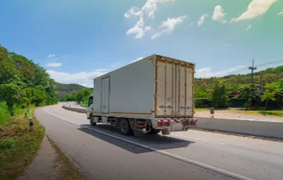 Ankara ile Savaştepe Arası Bulaşık Makinesi Taşıma