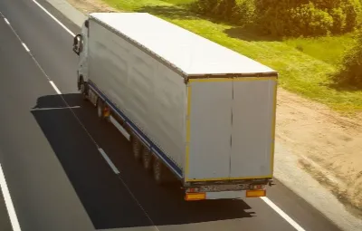 Ankara ile Savaştepe Arası Parça Eşya Taşıma