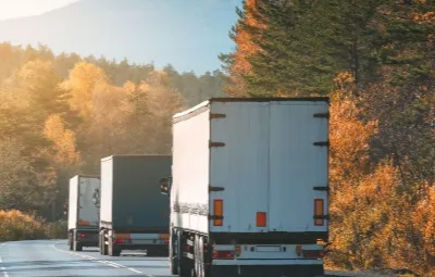 Ankara ile Savaştepe Arası Klima Taşıma