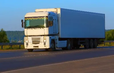 Ankara ile Savaştepe Arası Öğrenci Eşyası Taşıma